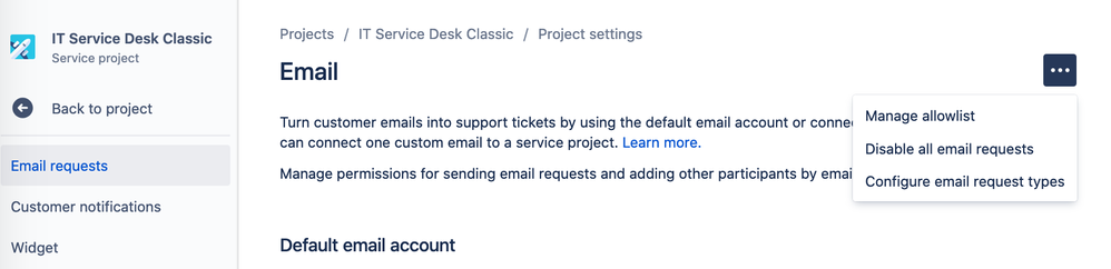 Screen Shot 2020-12-07 at 15.57.40.png