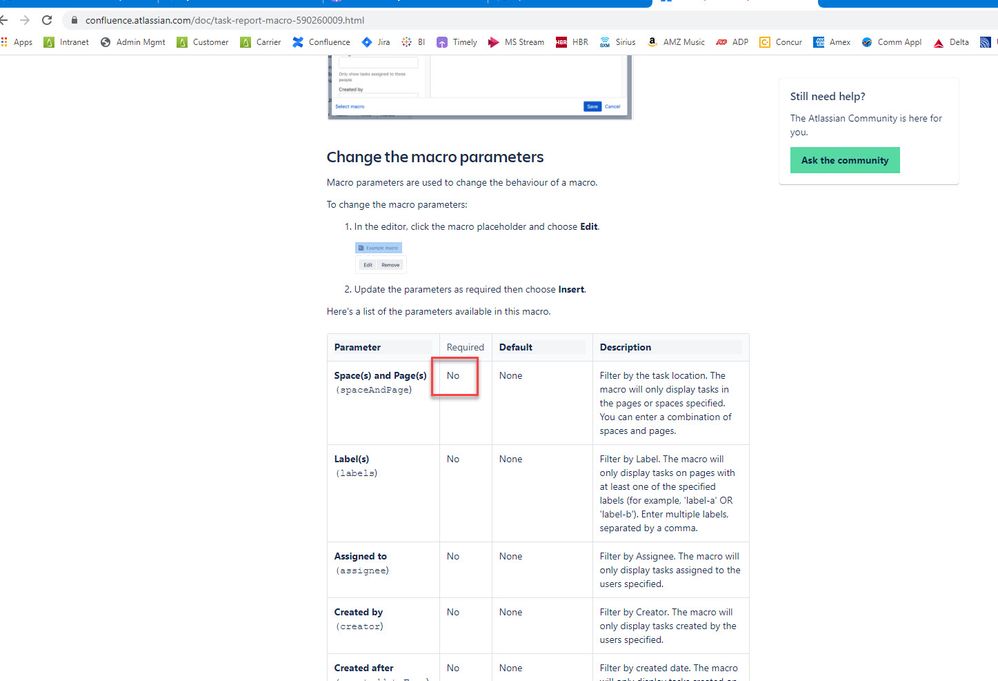 Confluence documentation.jpg