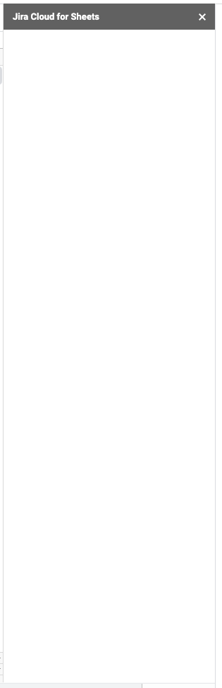 Screen Shot 2020-12-07 at 2.46.18 PM.png