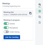 Сохраненное изображение 2018-1-8_14-18-20.357.jpg