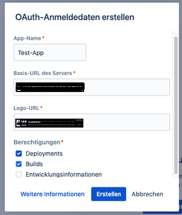 Screenshot at Dec 08 10-03-19.png