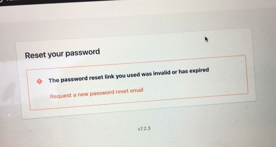 bitbucket-invitation.jpg