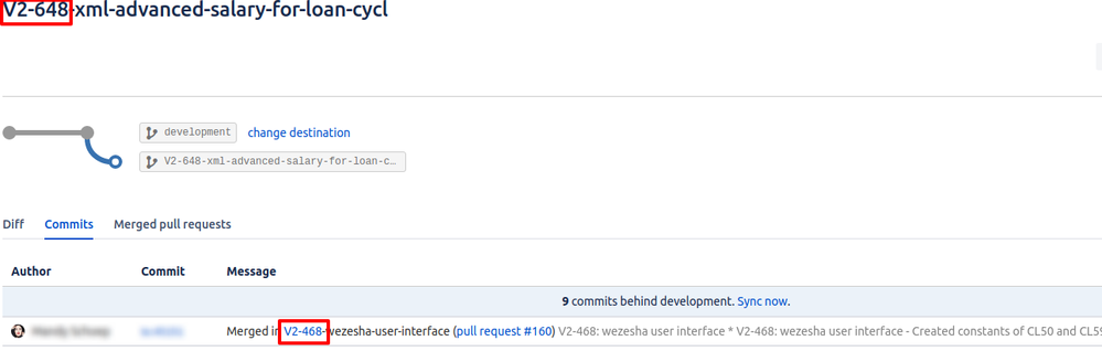 bitbucketcommit.png