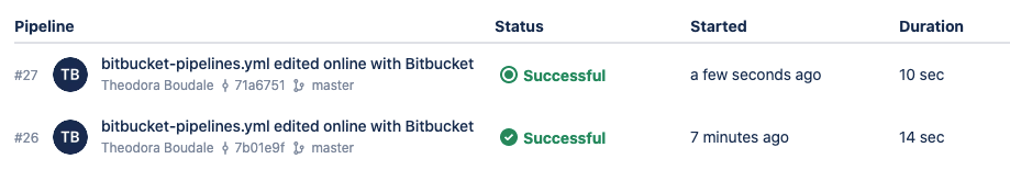 Screenshot 2020-12-08 at 13.32.22.png