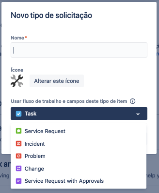 Screen Shot 2020-12-08 at 10.47.41.png