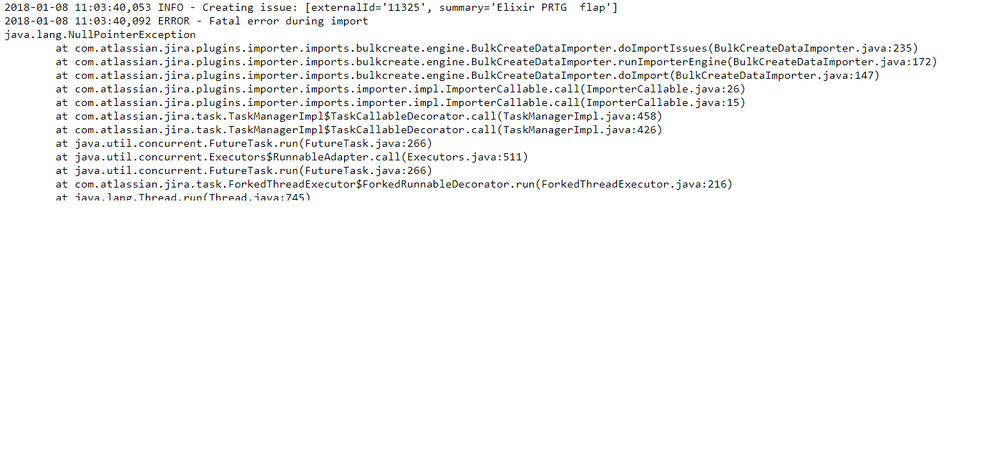 error.png