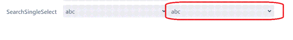 search1.gif
