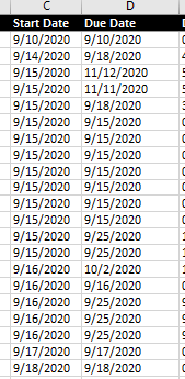 CSV Example.png
