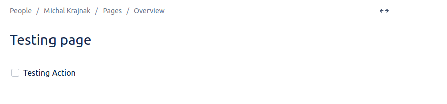 Screenshot from 2020-12-08 16-00-01.png