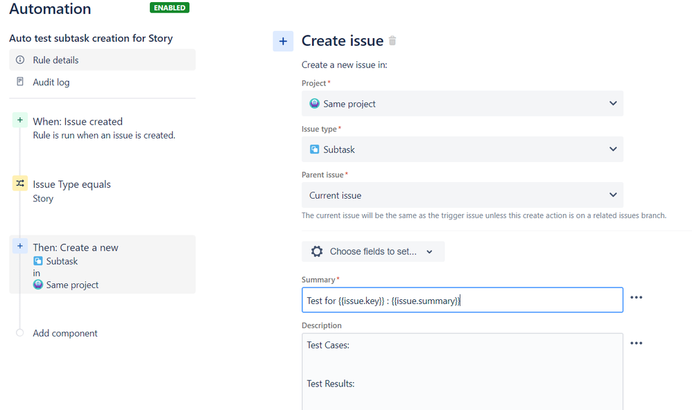 Jira Automation.PNG