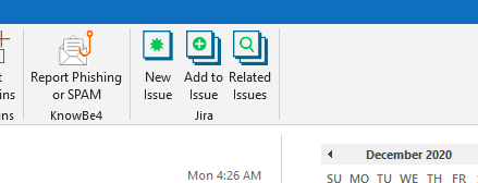 Outlook View.png