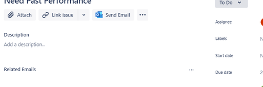 Jira View.png