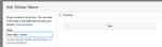 Screen Shot 2018-01-08 at 11.33.07 AM.png