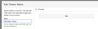 Screen Shot 2018-01-08 at 11.33.07 AM.png