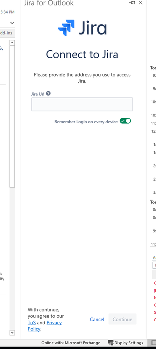 Outlook Linking step.png