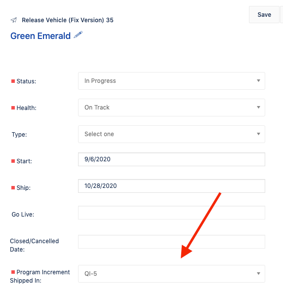 Screen Shot 2020-12-08 at 12.27.04 PM.png