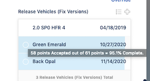 Screen Shot 2020-12-08 at 12.32.04 PM.png