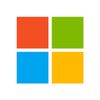 azure-storage-deploy-logo_avatar.png