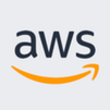 aws-ecs-deploy-logo_avatar.png