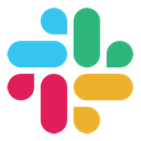 slack-notify-logo_avatar.png