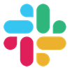slack-notify-logo_avatar.png