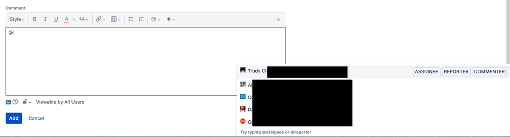Screen Shot 2020-12-08 at 12.36.15 PM.png