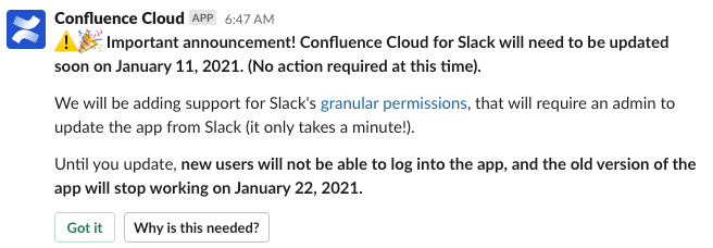 Screen Shot 2020-12-08 at 1.17.38 PM.png