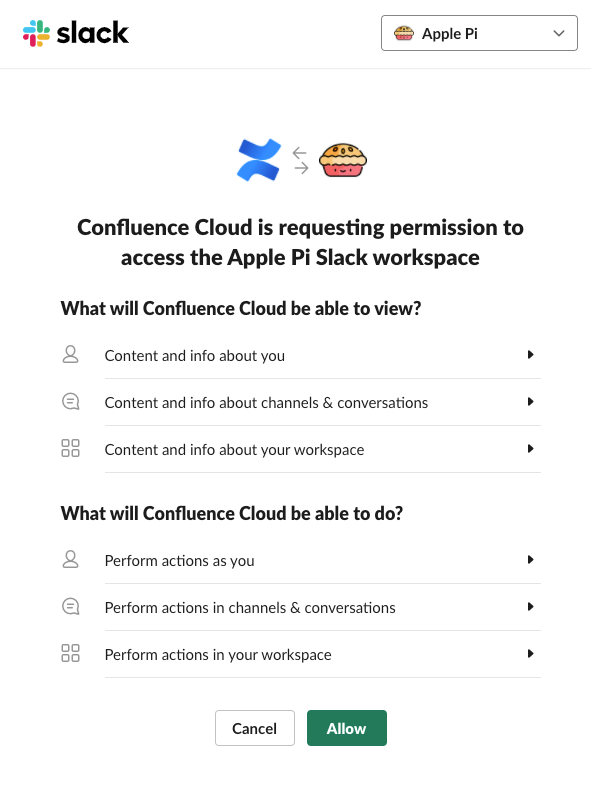 Screen Shot 2020-12-08 at 1.25.15 PM.png