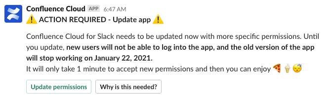 Screen Shot 2020-12-08 at 1.22.58 PM.png