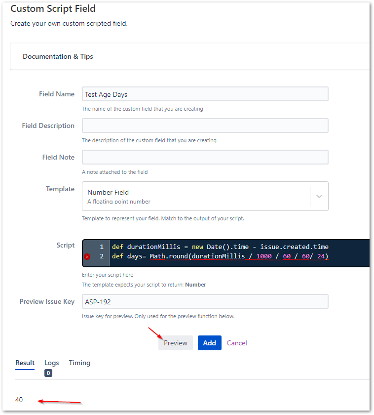 2020-12-08 14_41_48-Script Fields.png
