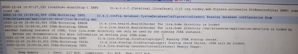 jira_1.jpg