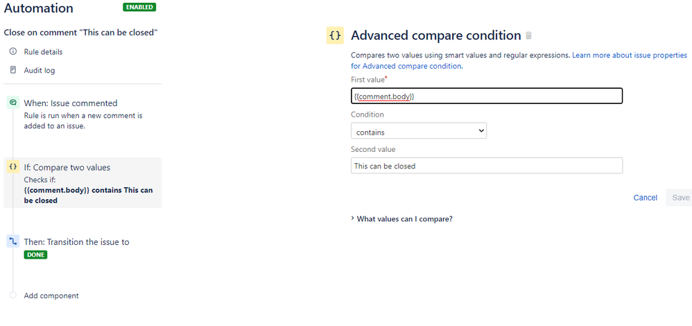 2020-12-09 10_22_23-Clipboard.png
