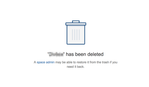 Screen Shot 2018-01-08 at 12.32.33 PM.png
