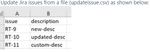 updateIssue-csvfile-contents.jpg