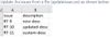 updateIssue-csvfile-contents.jpg