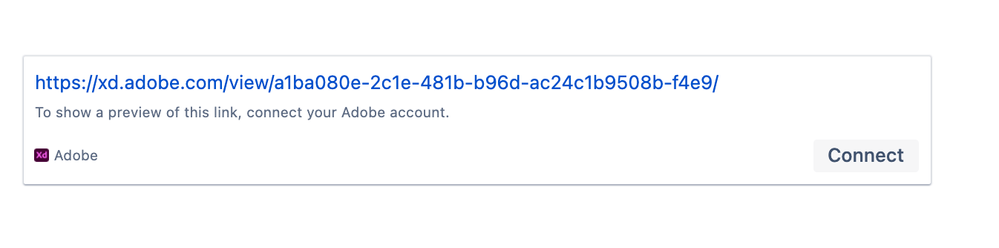 Screenshot 2020-12-09 at 10.07.56.png