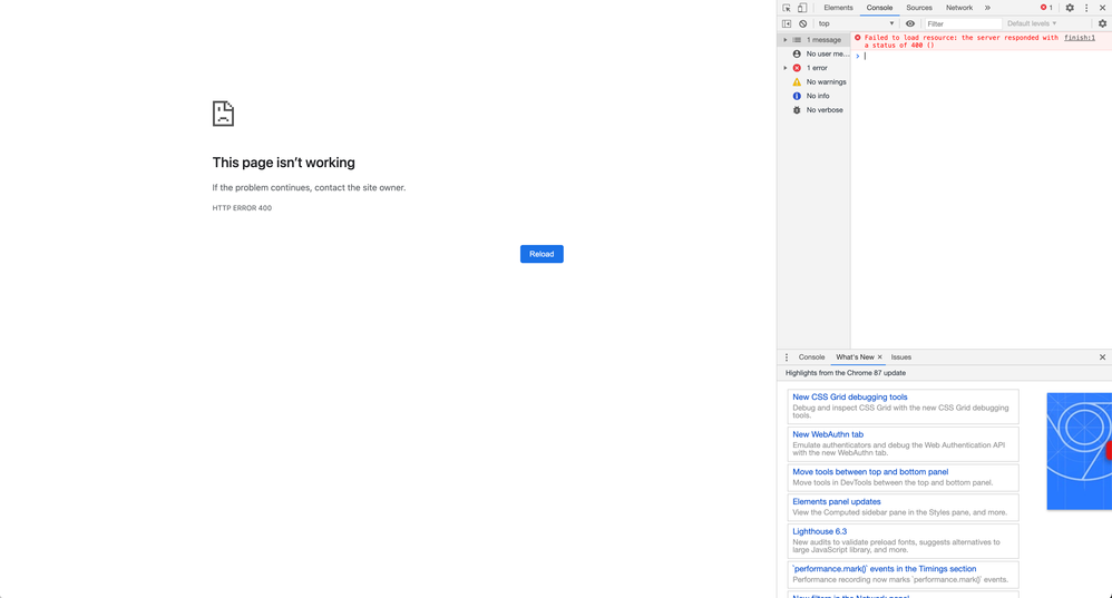 Screenshot 2020-12-09 at 10.08.12.png