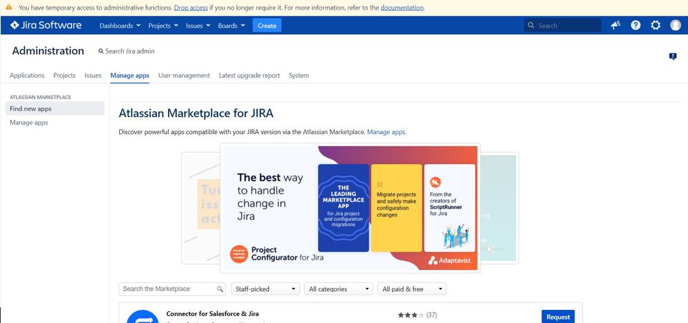 jira2.JPG