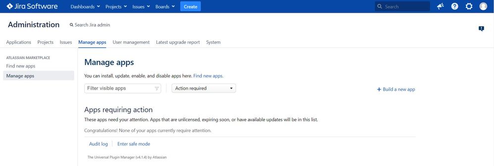 jira4.JPG