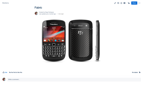 Screen Shot 2020-12-09 at 09.21.53.png