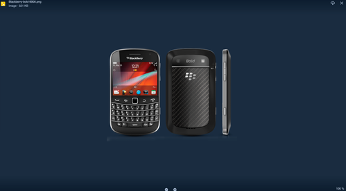 Screen Shot 2020-12-09 at 09.22.28.png