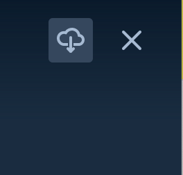 Screen Shot 2020-12-09 at 09.22.35.png