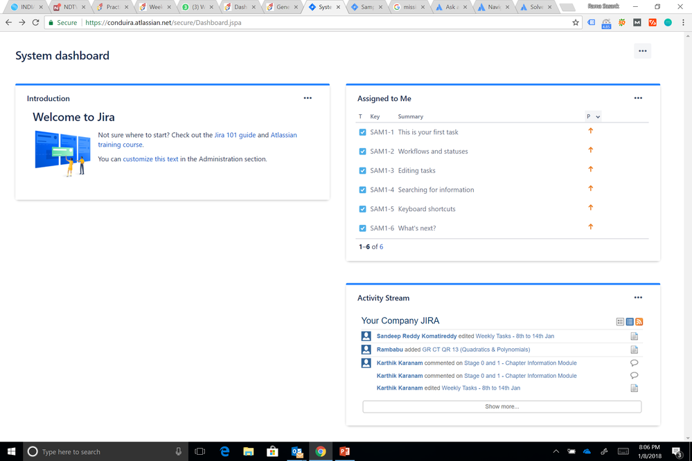 JIRA - No Sidepanel.png