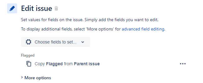 jira automation 3.png