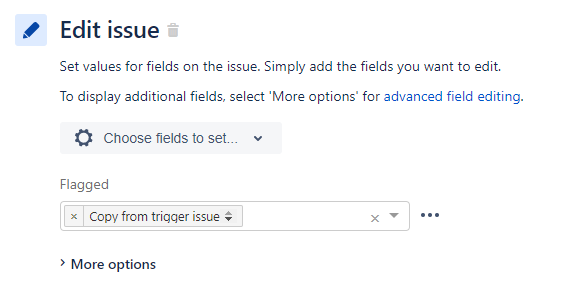 jira automation 2.png