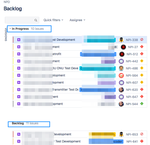 NPD_-_Agile_Board_-_JIRA.png