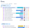 NPD_-_Agile_Board_-_JIRA.png