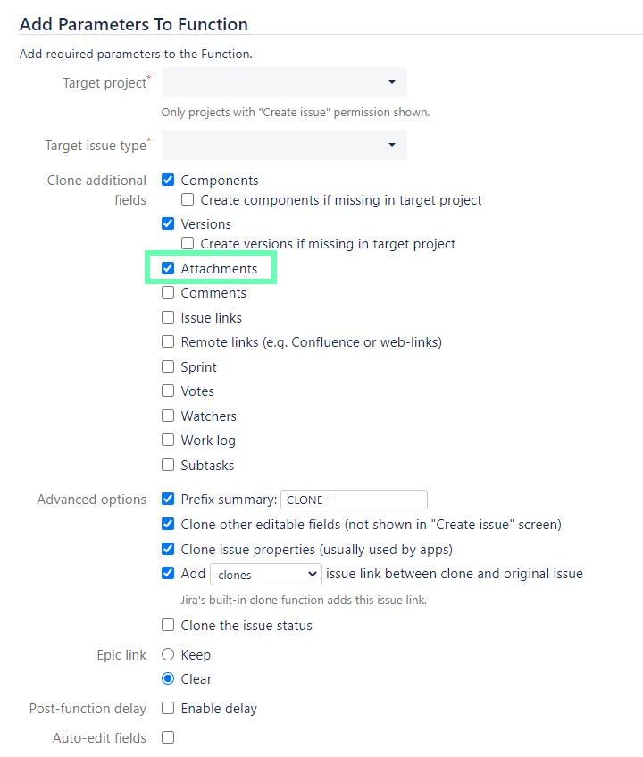 deep-clone-jira_post-function_attachmentspng.png