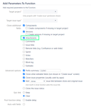 deep-clone-jira_post-function_attachmentspng.png