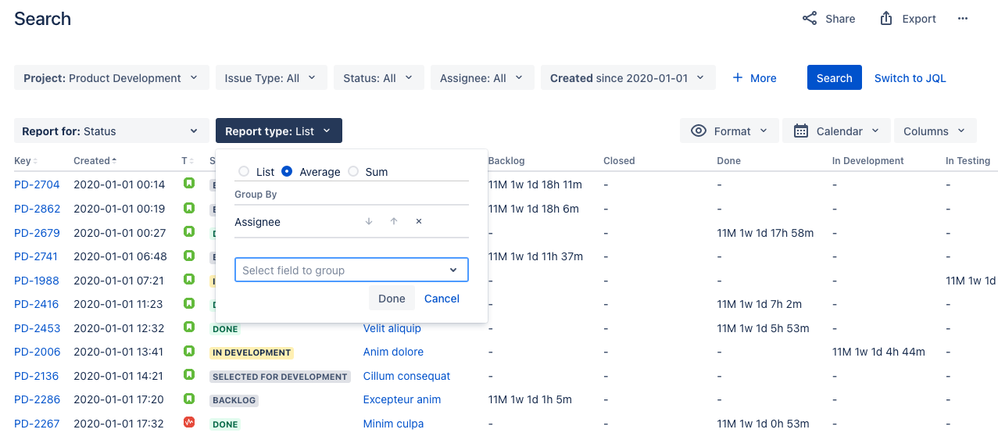 Screen Shot 2020-12-09 at 18.25.33.png
